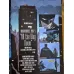 DC Universe Batman Vol 3 # 67 of Present * Knightmares, Part 5: All the Way Down (Cover Lee Weeks)