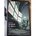 DC Universe Batman Vol 3 # 71 of Present * The Fall and the Fallen, Part 2 (Cover Andy Kubert Regular)