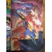 DC Universe Rebirth Batman Detective Comics Vol 3 # 941 Night of the Monster Men, Part 3 (Cover Yanick Paquette)
