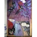 DC Universe Rebirth Batman Detective Comics Vol 3 # 942 * Night of the Monster Men, Finale (Cover Yanick Paquette)