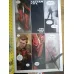 DC Universe Rebirth Batman Detective Comics Vol 3 # 948 * Batwoman Begins, Part One (Cover Ben Oliver)