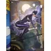 DC Batman Vol 3 # 76 * City of Bane Part 2 (Cover Tony S. Daniel Regular)