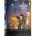 DC Batman Vol 3 # 77 * City of Bane Part 3 (Cover Tony S. Daniel Regular)