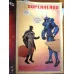 DC Batman Vol 2 # 42 / 52 * Superheavy, Part Two (Cover Greg Capullo )