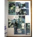DC Batman Vol 2 # 52 / 52 * The List (Cover Greg Capullo )