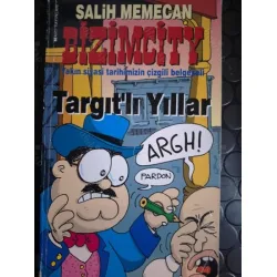 BizimCity - Targıt BizimCity - Targıt