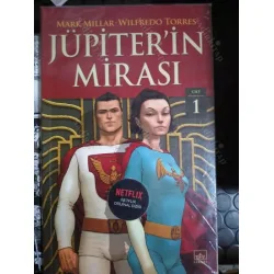 Jüpiter Jüpiter