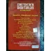 Constantin