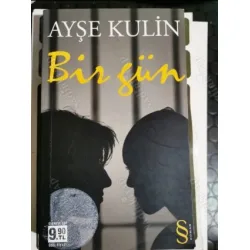 Bir Gün (Cep Boy)