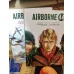 Airborne 44 Cilt 1-2 (2 Cilt) | Hardcover/Ciltli (Çizgi Roman)