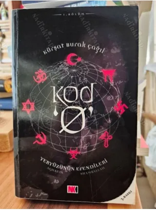 Kod