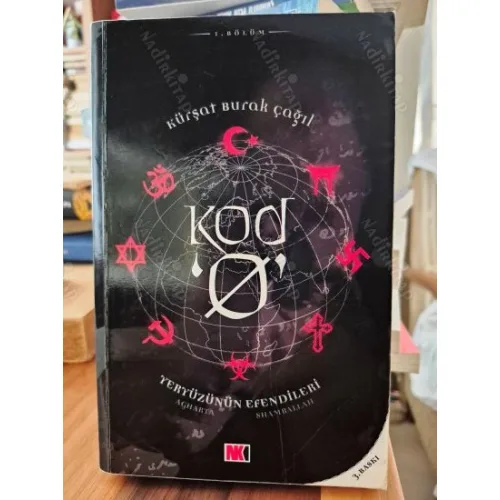 Kod 