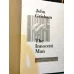 The Innocent Man (HardCover)