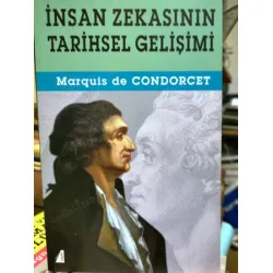 İnsan Zekasının Tarihsel Gelişimi
