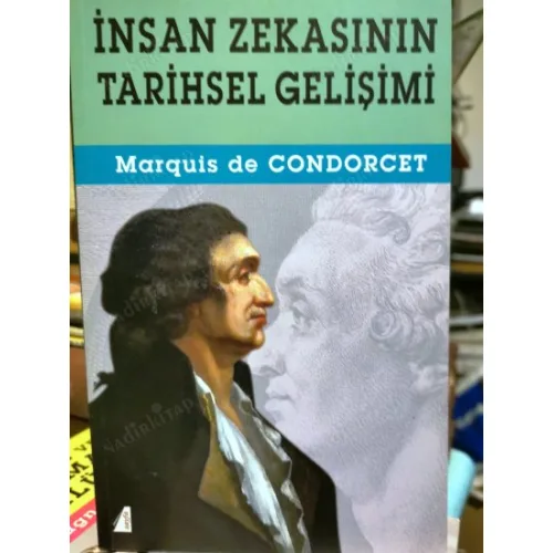 İnsan Zekasının Tarihsel Gelişimi
