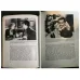 The History of Film (156 illustrations, 15 in Colour, First Ed)