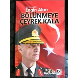 Bölünmeye Çeyrek Kala Bölünmeye Çeyrek Kala