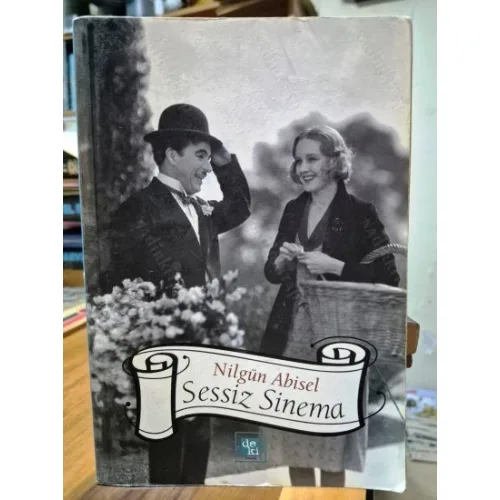 Sessiz Sinema BKZ