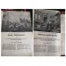 Yeni Tarih Dergisi 1957 Cilt 1 , Fihrist + Dünya Tarihi + 500 Resimle Yarım Asır (1900-1950) Ciltli