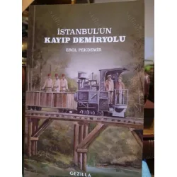 İstanbul İstanbul