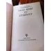 From Here To Eternity (1954 10th Ed, HardCover)