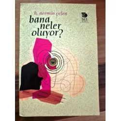 Bana Neler Oluyor BKZ Bana Neler Oluyor BKZ