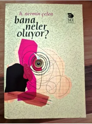 Bana Neler Oluyor BKZ