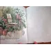 An illustrated Mother