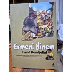 Ermeni Ninem Ermeni Ninem
