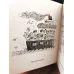 The Sex Life of the American Female HardCover BKZ