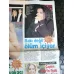 Zımba 25 Aralık 2002 Manken Gabi Porno, Doğuş Utanmaz Çağla Şıkel, Vajına Monologları dağıttı, Demet Akalın, Bülent Ersoy ölüm içiyor, Gizem Sultan