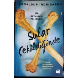 Sular Çekildiğinde Sular Çekildiğinde