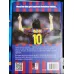 Benim Adım Messi