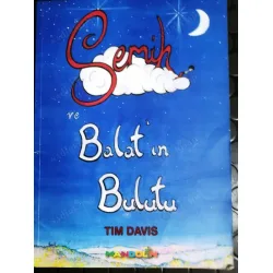 Semih ve Balat Semih ve Balat