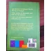 The Little Book of Psychology The Little Book of Psychology