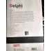 Yeni Başlayanlar İçin Delphi 2009-2010