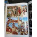 Ben Hur ** Messala (HardCover, Fransızca Büyük Boy)