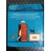Les contes de Hans Christian Andersen (Andersen Masalları, Ciltli Fransızca)