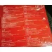 Türk Enstrümanlarıyla Terapi Müziği - Relaxation Music with Turkish Instruments - 10 CD Özel Kutulu (Kırmızı Cilt)