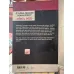 Gönül Gözü * Tasavvuf Sohbetleri Dizisi 2