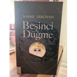 Beşinci Düğme Beşinci Düğme