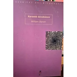 Karanlık Gözükünce / Bir Delilik Güncesi (Çev Tomris Uyar)