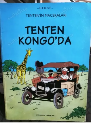 Tenten