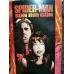 MARVEL The Amazing Spider-Man (Örümcek Adam) * Son bir gün (Amazing # 544 545, Friendly Neighborhood SpiderMan #24, Sensational Spider-Man # 41)