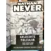 Nathan Never Dev Albüm Sayı 2 Gelecekte Yolculuk (Tam Macera, Büyük Boy)