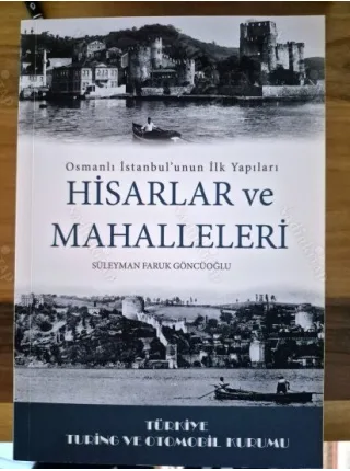 Osmanlı İstanbul