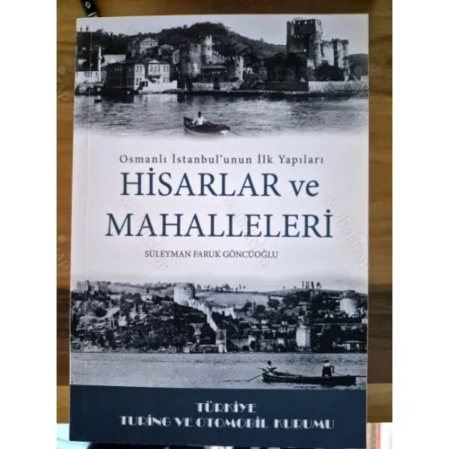 Osmanlı İstanbul