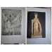 MONUMENTS OF ATHENS: CLASSICAL, ROMAN, BYZANTINE AND MODERN 11Th Edition 1995 HardCover