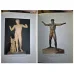 MONUMENTS OF ATHENS: CLASSICAL, ROMAN, BYZANTINE AND MODERN 11Th Edition 1995 HardCover