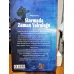 Sinemada Zaman Yolculuğu